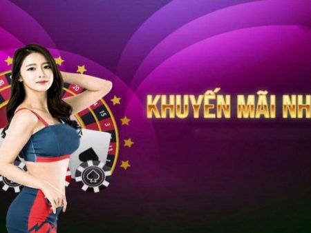 10bet-Chơi và nhận thưởng với nhà cái uy tín!