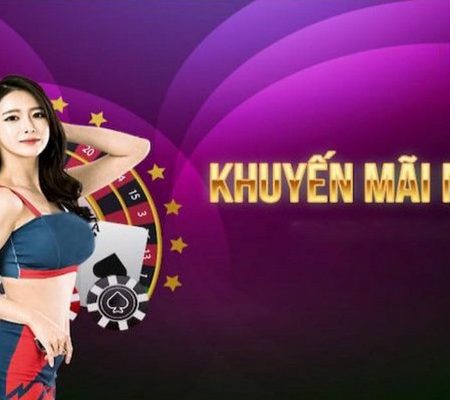 10bet-Chơi và nhận thưởng với nhà cái uy tín!