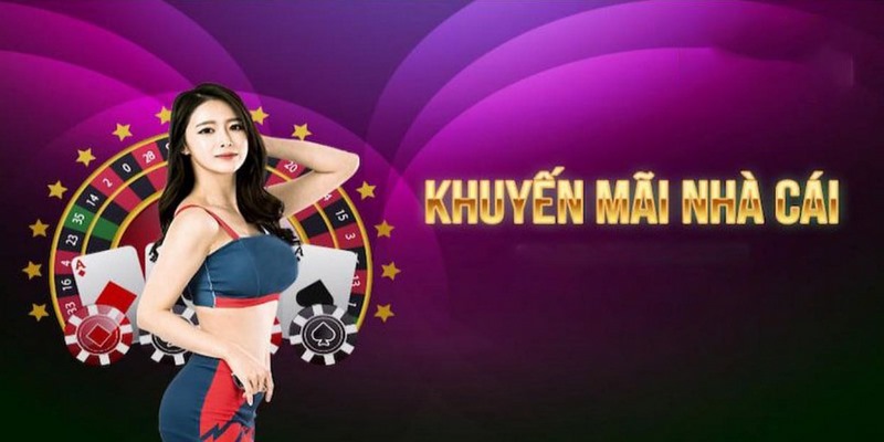 10bet-Chơi và nhận thưởng với nhà cái uy tín!