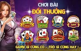 Ibet-Xem trực tiếp bóng đá – Cảm xúc không giới hạn!