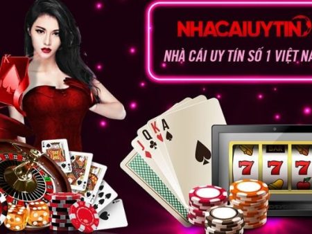 789club-Hòa mình vào không khí trận đấu – Trực tiếp bóng đá!