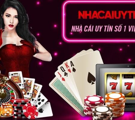 789club-Hòa mình vào không khí trận đấu – Trực tiếp bóng đá!