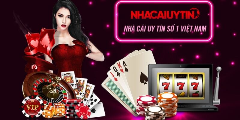 789club-Hòa mình vào không khí trận đấu - Trực tiếp bóng đá!