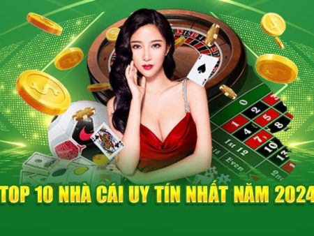 DT88BET-Cược xanh chín – An toàn và đáng tin cậy!