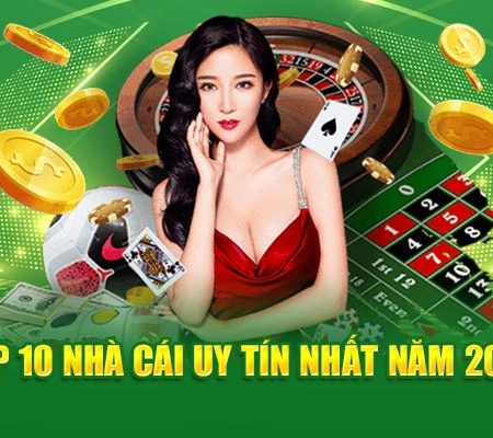 DT88BET-Cược xanh chín – An toàn và đáng tin cậy!