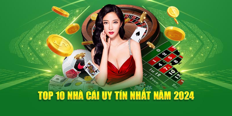 DT88BET-Cược xanh chín - An toàn và đáng tin cậy!