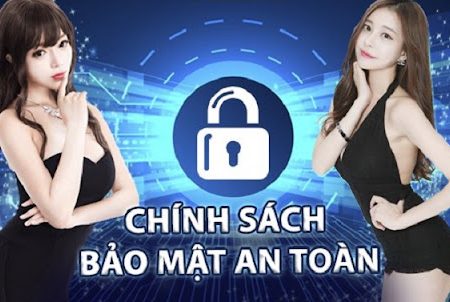 S777-Chơi và thắng lớn với những phần thưởng hấp dẫn!