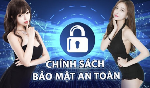 S777-Chơi và thắng lớn với những phần thưởng hấp dẫn!