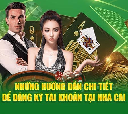 TOP88-Code tân thủ – Cơ hội để bắt đầu một cuộc phiêu lưu mới!