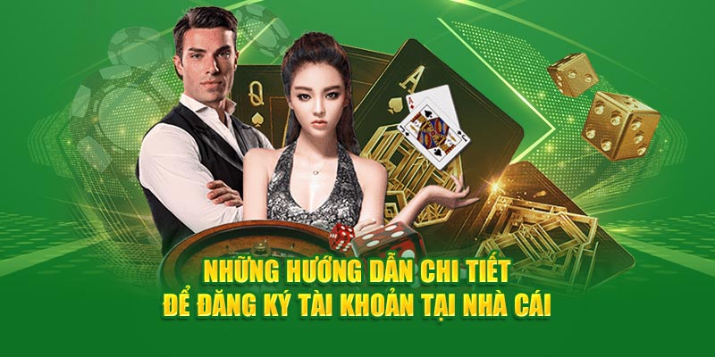 TOP88-Code tân thủ - Cơ hội để bắt đầu một cuộc phiêu lưu mới!