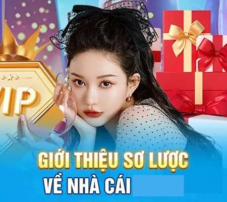 M98-Tải app Android／IOS để trải nghiệm tuyệt vời!