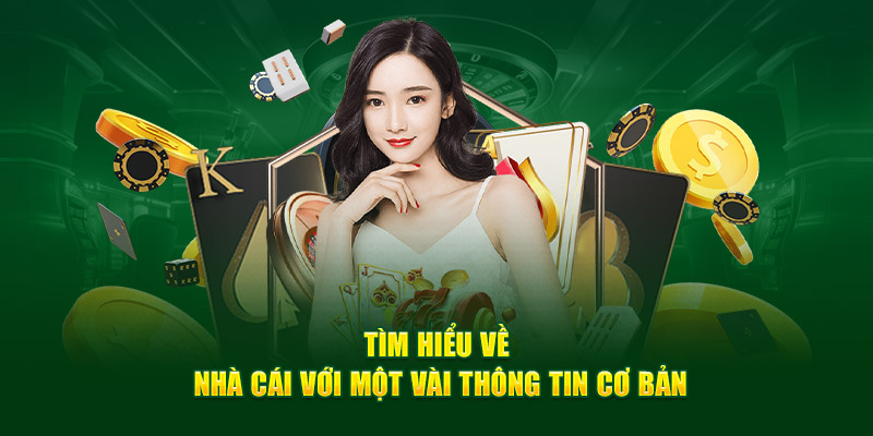 Vt999-Tận hưởng cảm giác tin cậy với trang cược xanh chín!