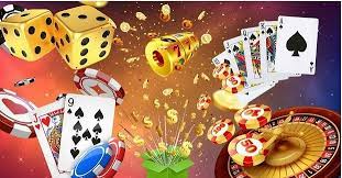 nhà cái uy tín athk casino 🎰 trực tuyến việt nam