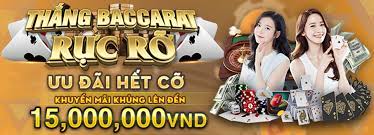 FB88-Casino trực tuyến – Nơi cơ hội và giải trí!