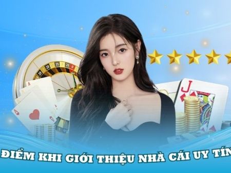 casino 8day game đổi thưởng kiemtinh