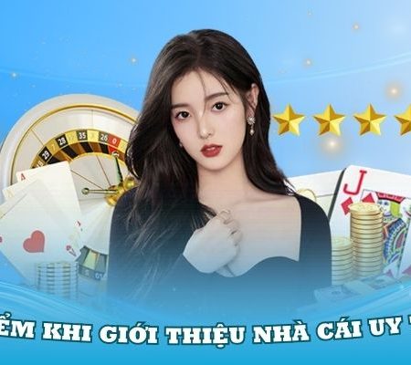 casino 8day game đổi thưởng kiemtinh