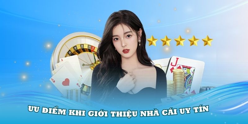 casino 8day game đổi thưởng kiemtinh